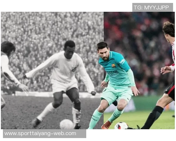 梅西在MLS赛季中狂轰39球创造单年进球新纪录