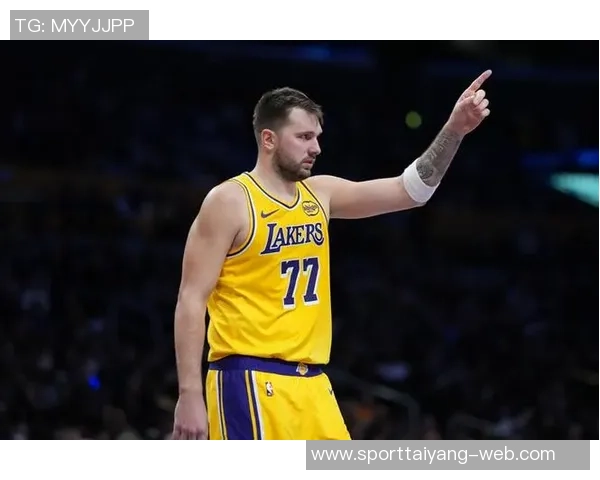 皮尔斯称康宁汉姆如格兰特希尔优于东契奇是他心中的最佳选择