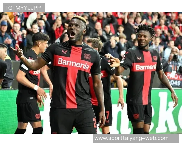 菲尔克鲁格伤病频繁令人担忧希望他能避免博尼法斯的命运