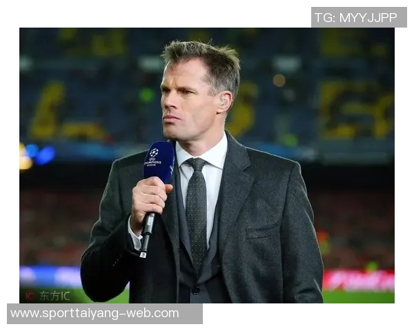 卡拉格建议利物浦首发阵容采用4-23-1战术伊萨克担任单中锋